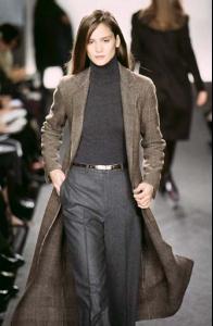 RALPH_LAUREN_FW_1997.jpg