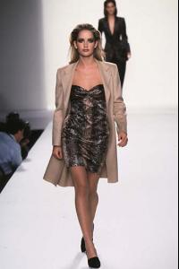 BILLBLASS_FW_97__7_.jpg