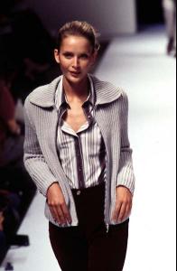 georgina_sportmax_96.jpg