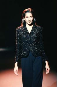 PACO_RABBANE_FW_1997__4_.jpg