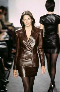 RALPH_LAUREN_FW_1997__2_.jpg