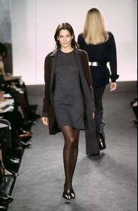 RALPH_LAUREN_FW_1997__3_.jpg