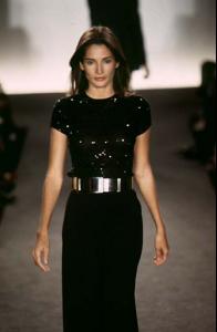 RALPH_LAUREN_FW_1997__5_.jpg