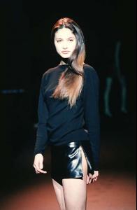 PACO_RABBANE_FW_1997__6_.jpg