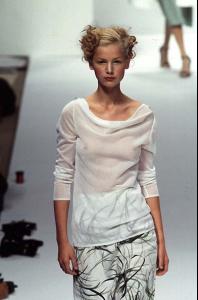 SPORTMAXSS97__9_.jpg