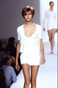 trish_runway__1_.jpg