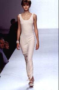 trish_runway__3_.jpg