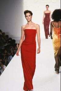 elsa_BILLBLASS_FW_97__24_.jpg