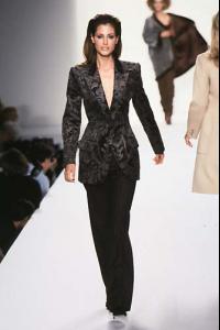 elsa_BILLBLASS_FW_97__25_.jpg