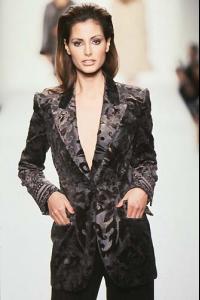 elsa_BILLBLASS_FW_97__26_.jpg