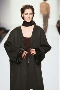 elsa_BILLBLASS_FW_97__27_.jpg