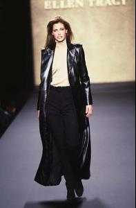elsa_ELLENTRACEY_FW97__11_.jpg