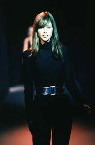 elsa_PACO_RABBANE_FW_1997__8_.jpg
