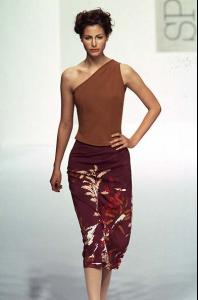 elsa_SPORTMAXSS97__12_.jpg