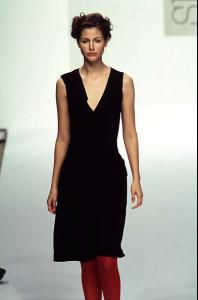 elsa_SPORTMAXSS97__21_.jpg