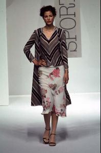 SPORTMAXSS97__13_.jpg