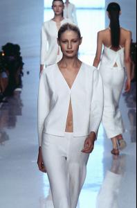 DONNA_KARAN_96_photo_mid_def_1368538.jpg