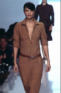 DONNA_KARAN_96_photo_mid_def_1368474.jpg