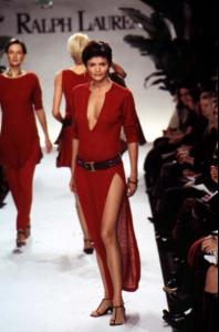 helena_RALPHLAUREN_SS97__36_.jpg