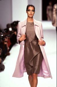Isaac_Mizrahi_1996__6_.jpg