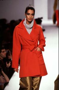 Isaac_Mizrahi_1996__27_.jpg