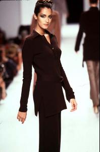 Isaac_Mizrahi_1996__37_.jpg