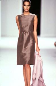 Isaac_Mizrahi_1996__48_.jpg
