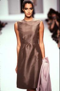 Isaac_Mizrahi_1996__49_.jpg