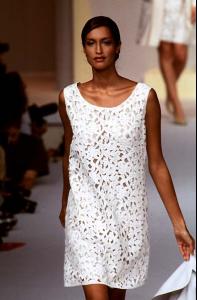 laura_biagiotti_ss97__20_.jpg