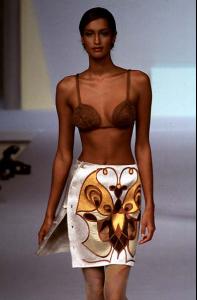 laura_biagiotti_ss97__24_.jpg