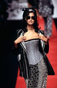 yasmeen_lacroix96.jpg
