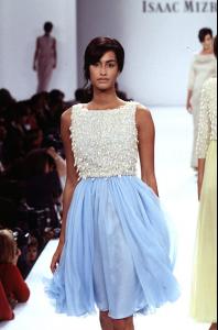 yasmeen_mizrahi96.jpg