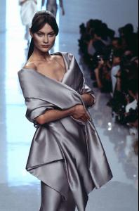 DONNA_KARAN_96_photo_mid_def_1368481.jpg