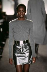 kiara_RALPH_LAUREN_FW_1997__6_.jpg