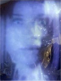 Cortana_Halo_lrg.jpg