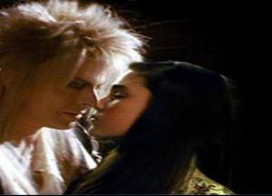 Labyrinth_Jareth_Sarah_Kiss_SC_by_SailorArctic.jpg