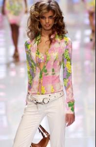 Versace_SS04_03.jpg