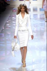 Versace_SS04_04.jpg