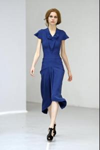 Roland_Mouret_HC_SS08_05.jpg