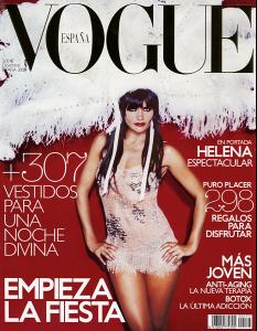 vogue6.jpg