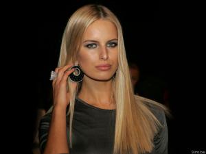 karolina_kurkova_1024x768_28610.jpg