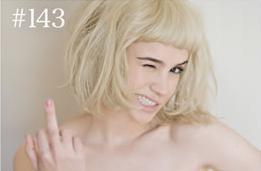 post-13871-1201441756_thumb.jpg