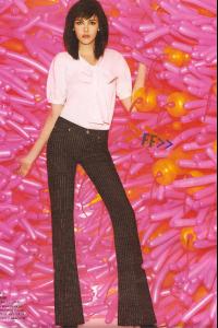 post-14394-1199195582_thumb.jpg
