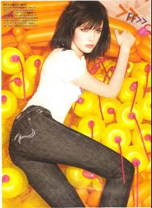 post-14394-1199195765_thumb.jpg