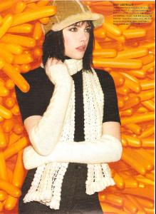 post-14394-1199195778_thumb.jpg