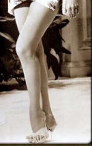 marilyn_munroe_blue031.jpg