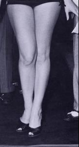 tom_MB_Young_Marilyn_3.jpg