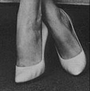 marilyn_monroe_014.jpg