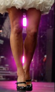 Stacey_Ferguson_296836_BestEyeCandyCOM.jpg