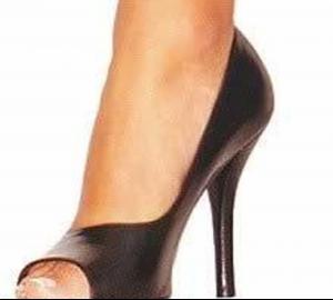 post-14405-1200946853_thumb.jpg